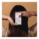 Harker Herbals Skin, Hair & Nails Daily 