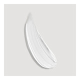 Coola Mineral Body Sunscreen SPF 50 Fragrance Free 