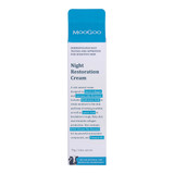 MooGoo Night Restoration Cream 