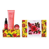 Trilogy The Dewy Skin Ritual 