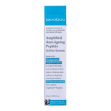 MooGoo Amplified Anti-Ageing Peptide Active Serum
