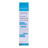 MooGoo Vitamin C Brightening Active Serum 