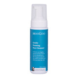 MooGoo Gentle Foaming Face Cleanser 