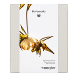 Dr Hauschka Warm Glow Gift Set 