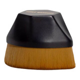 Three Warriors Beauty Buff Tanning Brush 