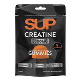 SUP Creatine High Performance Gummies - Cola 