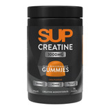 SUP Creatine High Performance Gummies - Cola 