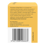 Me Today High Dose Himalayan Shilajit Resin 