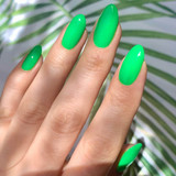 Hanami Nail Polish - Superego