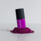 Hanami Nail Polish - Xanadu