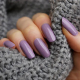 Hanami Nail Polish - One Evening 