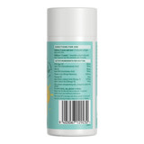 Lifestream Genius Brains DHA