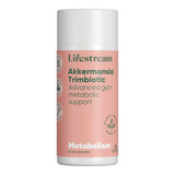 LifeStream Akkermansia Trimbiotic