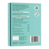 Lifestream Golden Guard Kids Probiotics