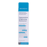 MooGoo Pigmentation Brightening Moisturiser