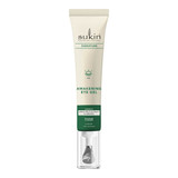 Sukin Awakening Eye Gel 