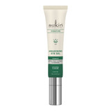 Sukin Awakening Eye Gel 