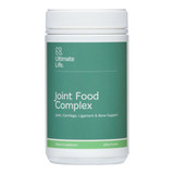 Ultimate Life Joint Food Complex 