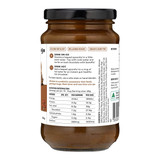 Gevity Chocolate Bone Broth Body Glue 