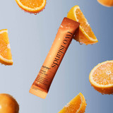 Two Islands Hydrate⁴ Orange Citrus Salt 