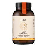 Ora Mag3 Complete 