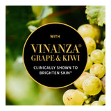 Antipodes Halo Skin-Brightening Facial Mud Mask 