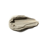Antipodes Halo Skin-Brightening Facial Mud Mask 