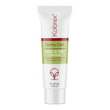 Kolorex Foot and Toe Care Cream