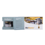 BioHoney Manuka Honey 100 Gift Pack