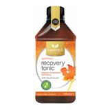 Harker Herbals Recovery Tonic