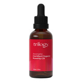 Trilogy Certified Organic Rosehip Oil