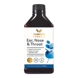 Harker Herbals Ear, Nose and Throat Tonic