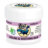 Tui Balms Cooling and Soothing Balm