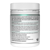 Nutra-Life Digestive Enzymes - Triple Action Formula 