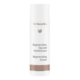 Dr Hauschka Regenerating Serum