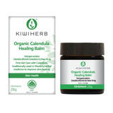 Kiwiherb Calendula Ointment