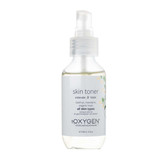 Oxygen Skin Toner - Women & Teen 