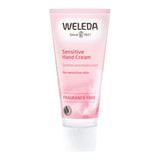 Weleda Sensitive Hand Cream