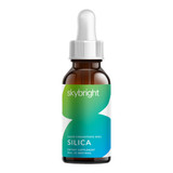 Skybright Silica Liquid