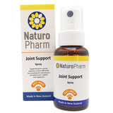 Naturo Pharm Pet Med Joint Support Spray