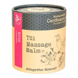 Tui Balms Massage & Body Balm - Wild Rose 