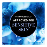 Antipodes Grace Gentle Cream Cleanser & Makeup Remover 