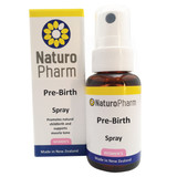 Naturo Pharm Pre-Birth