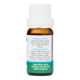 Dolphin Clinic Thyme White Pure Essential Oil