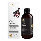 Harker Herbals Vira Guard