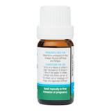 Dolphin Clinic Eucalyptus Pure Essential Oil