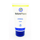 Naturo Pharm Hypercal Cream