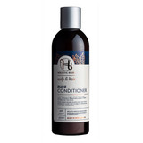 Holistic Hair Pure Conditioner