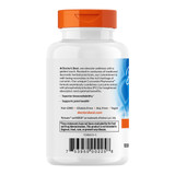 Curcumin Phytosome with Meriva®