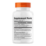 Curcumin Phytosome with Meriva®
